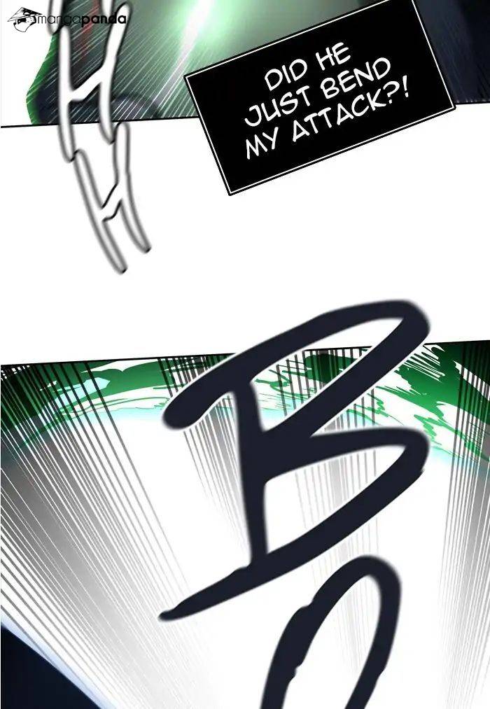 Tower of God Chapter 433 image 140
